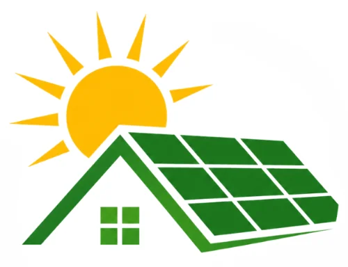 Panneaux Solaires Rioux